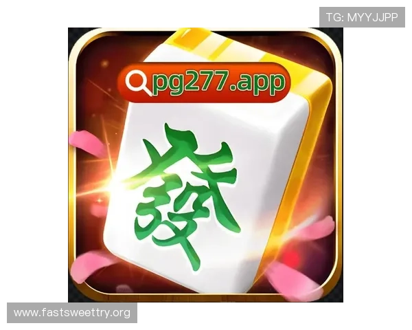 PG电子链接安全可靠，快速登录体验全新升级助你轻松畅玩
